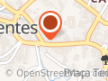 DESCUBRA TIRADENTES