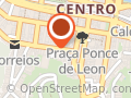 Plamesc