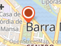 Câmara Municipal de Barra Mansa