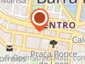 Restaurante Fogao Mineiro