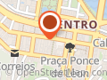 Unibanco - União de Bancos Brasileiros S/a