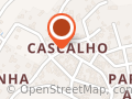 Estylo Pousada