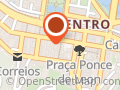 Alvo do Corpo - Studio de Personal Trainer e Moda fitness