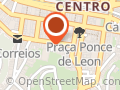 N.C. Bm Corretora De Seguros Eireli
