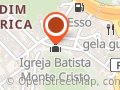 Rústico's Burgers