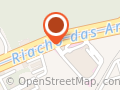 Madeireira Riachão Ltda