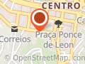 Contabilidade Paschoal