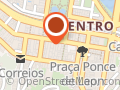 Pt-Partido Dos Trabalhadores