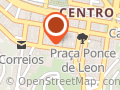 Espaco Feminino