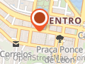 Transporte Sideral