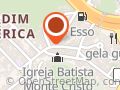Igreja Batista em Monte Cristo