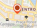 Loja Edmais