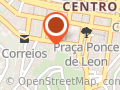 Open Masculina