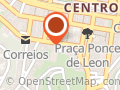 Instituto Persona