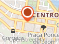 Óticas do Povo Ltda