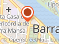 Santa Maria Modas