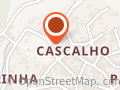 Casa T. Com
