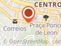 Communix