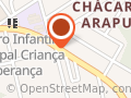 Academia Auto Estima Ltda