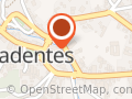 Casa de Queijo Tiradentes