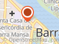 Clínica de Fisioterapia Reinaldo Couri