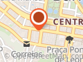 Cia Do Pelo