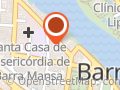 Clínica Vale Imagem