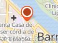 Bytecom Informática