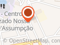 InjetAll - Peças em Plástico Injetado