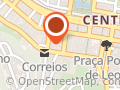 Contabilidade Nossa Senhora Aparecida