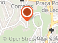 A Voz Da Cidade