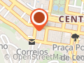 Dona da Casa - Utilidades, Brinquedos, Presentes, Decoração