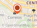 Medrados Restaurante