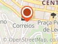 Martins Studio Odontológico
