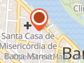 Escola Estadual Barão de Airuoca