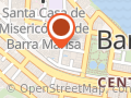 Macário & Barcelos Advocacia