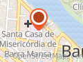 Consultorio De Pediatria Voltaredonda Ltda