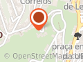 Empresa Jornalística Opção Cultural Ltda ME