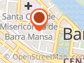 Igreja Messiânica Mundial do Brasil