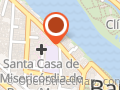 Drogaria Mais Saúde