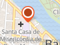 Manancial Lavanderia e Tingimento