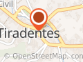 Oficina De Ourives Ss Trindade Ltda