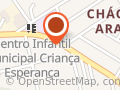 Alternativa Auto Pecas