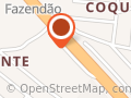 Industrialtec Ltda