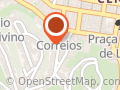 Priscila Lacerda Coiffeur