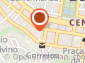 Pernambucanas