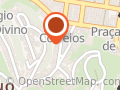 Studio Pilates Cristina Monlevad