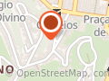 Marli Quirino de Souza Lopes Gomes