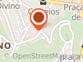 Progeo Geotécnica Ltda