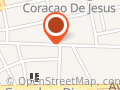 Cw estofados